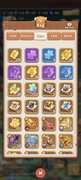 Screenshot-2026-03-08-07-36-13-821-com-greenmushroom-boomblitz-gp.jpg