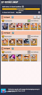 Screenshot_Last War_20260307_235348.jpg