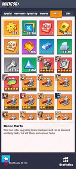 Screenshot_Last War_20260307_214556.jpg