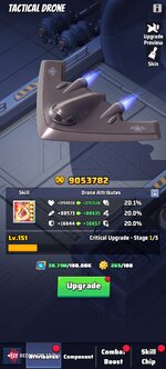 Screenshot_Last War_20260307_214339.jpg