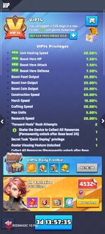 Screenshot_Last War_20260307_214326.jpg