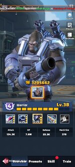 Screenshot_Last War_20260307_214247.jpg