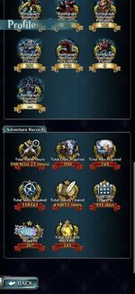 Screenshot_20260307_182116_Last Cloudia.jpg