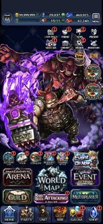 Screenshot_20260307_182255_Last Cloudia.jpg