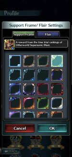 Screenshot_20260307_182318_Last Cloudia.jpg