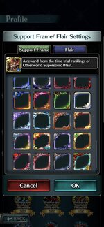 Screenshot_20260307_182321_Last Cloudia.jpg