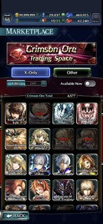 Screenshot_20260307_182423_Last Cloudia.jpg
