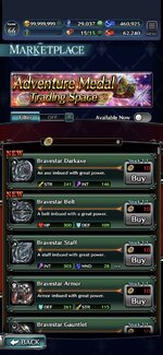 Screenshot_20260307_182449_Last Cloudia.jpg