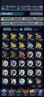 Screenshot_20260307_182800_Last Cloudia.jpg