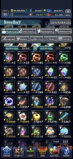 Screenshot_20260307_182806_Last Cloudia.jpg