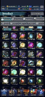 Screenshot_20260307_182812_Last Cloudia.jpg
