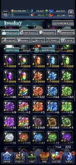 Screenshot_20260307_182817_Last Cloudia.jpg