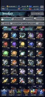 Screenshot_20260307_182828_Last Cloudia.jpg