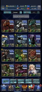 Screenshot_20260307_182946_Last Cloudia.jpg