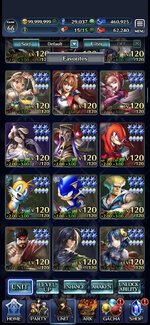 Screenshot_20260307_182951_Last Cloudia.jpg