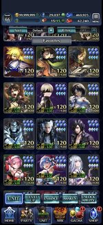 Screenshot_20260307_183002_Last Cloudia.jpg