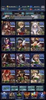 Screenshot_20260307_183013_Last Cloudia.jpg