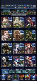 Screenshot_20260307_183024_Last Cloudia.jpg