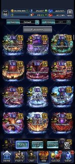 Screenshot_20260307_183141_Last Cloudia.jpg