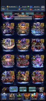 Screenshot_20260307_183146_Last Cloudia.jpg
