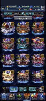 Screenshot_20260307_183151_Last Cloudia.jpg