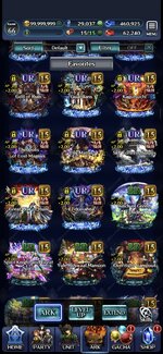 Screenshot_20260307_183155_Last Cloudia.jpg
