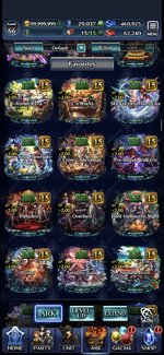 Screenshot_20260307_183200_Last Cloudia.jpg