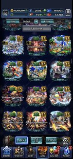 Screenshot_20260307_183204_Last Cloudia.jpg