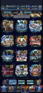 Screenshot_20260307_183209_Last Cloudia.jpg