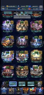Screenshot_20260307_183213_Last Cloudia.jpg