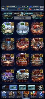 Screenshot_20260307_183221_Last Cloudia.jpg