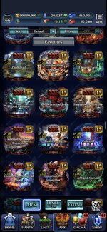 Screenshot_20260307_183226_Last Cloudia.jpg
