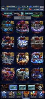 Screenshot_20260307_183230_Last Cloudia.jpg
