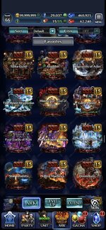 Screenshot_20260307_183235_Last Cloudia.jpg