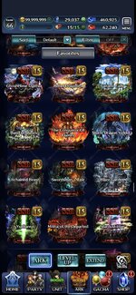 Screenshot_20260307_183239_Last Cloudia.jpg