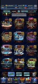 Screenshot_20260307_183244_Last Cloudia.jpg