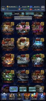 Screenshot_20260307_183248_Last Cloudia.jpg