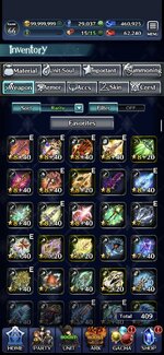 Screenshot_20260307_184838_Last Cloudia.jpg