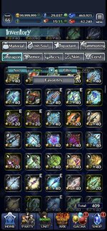 Screenshot_20260307_184844_Last Cloudia.jpg