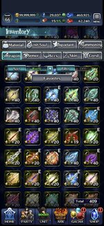 Screenshot_20260307_184849_Last Cloudia.jpg
