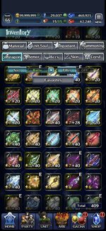 Screenshot_20260307_184854_Last Cloudia.jpg