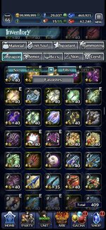 Screenshot_20260307_184900_Last Cloudia.jpg
