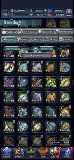 Screenshot_20260307_184904_Last Cloudia.jpg