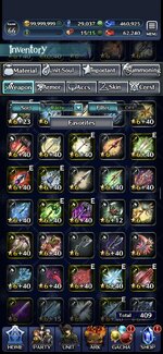 Screenshot_20260307_184909_Last Cloudia.jpg
