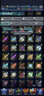 Screenshot_20260307_184914_Last Cloudia.jpg