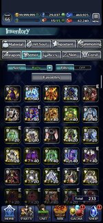Screenshot_20260307_184924_Last Cloudia.jpg