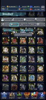 Screenshot_20260307_184928_Last Cloudia.jpg