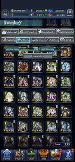 Screenshot_20260307_184933_Last Cloudia.jpg