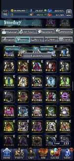 Screenshot_20260307_184938_Last Cloudia.jpg