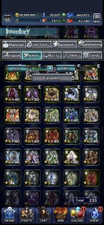 Screenshot_20260307_184942_Last Cloudia.jpg